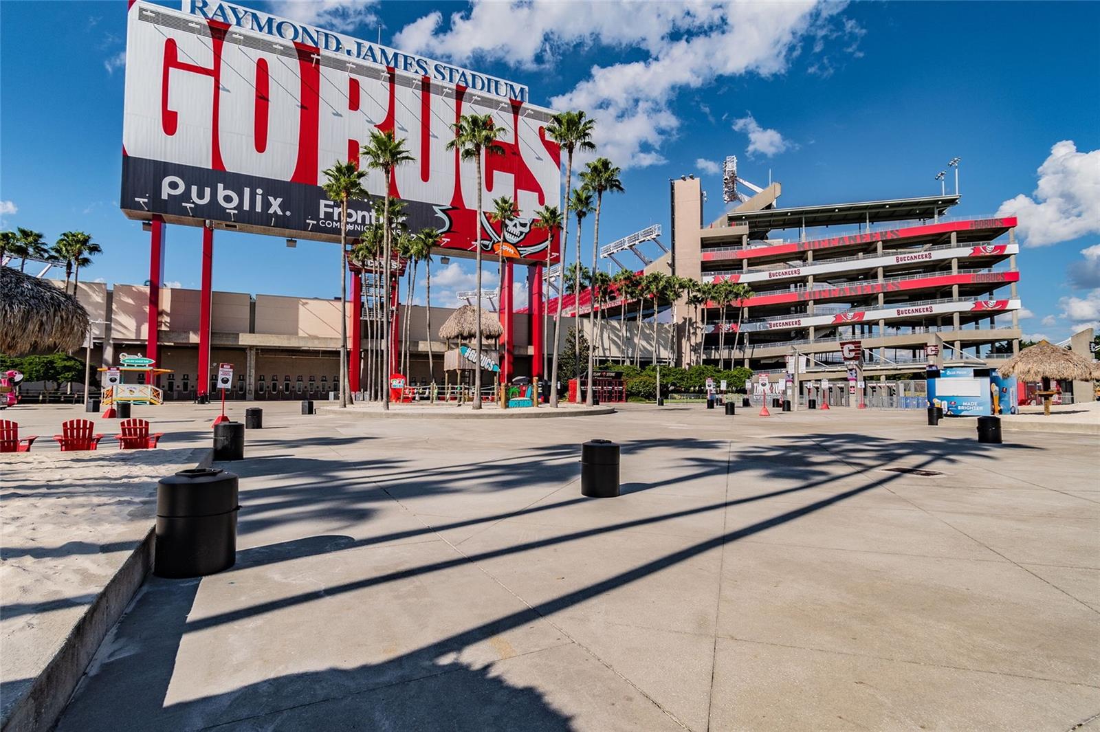 Image 52 of 63 For 2311 Kentucky Avenue