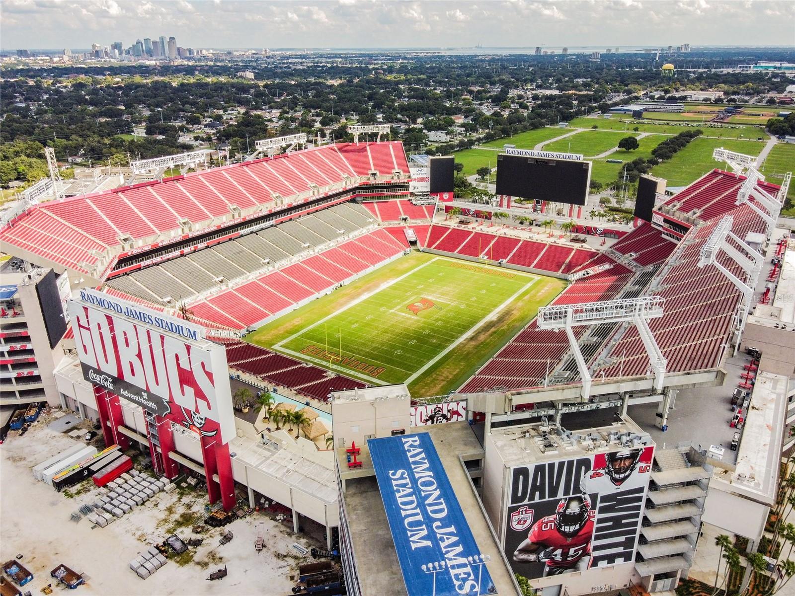 Image 53 of 63 For 2311 Kentucky Avenue