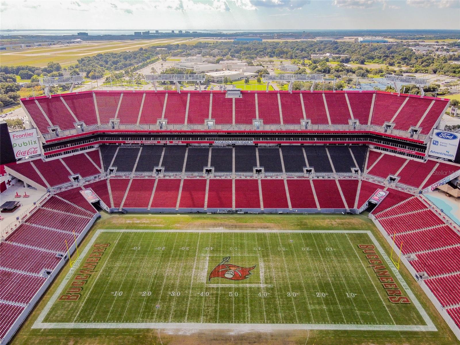 Image 54 of 63 For 2311 Kentucky Avenue