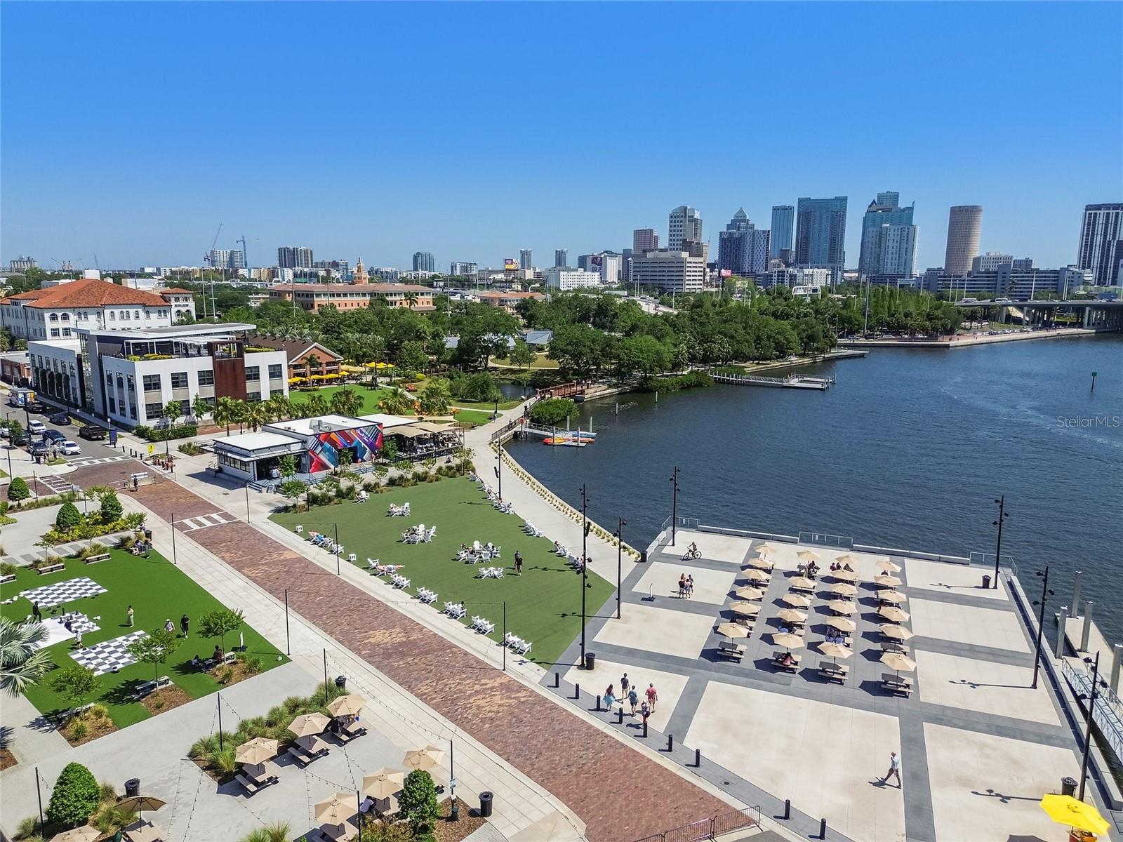 Image 55 of 63 For 2311 Kentucky Avenue