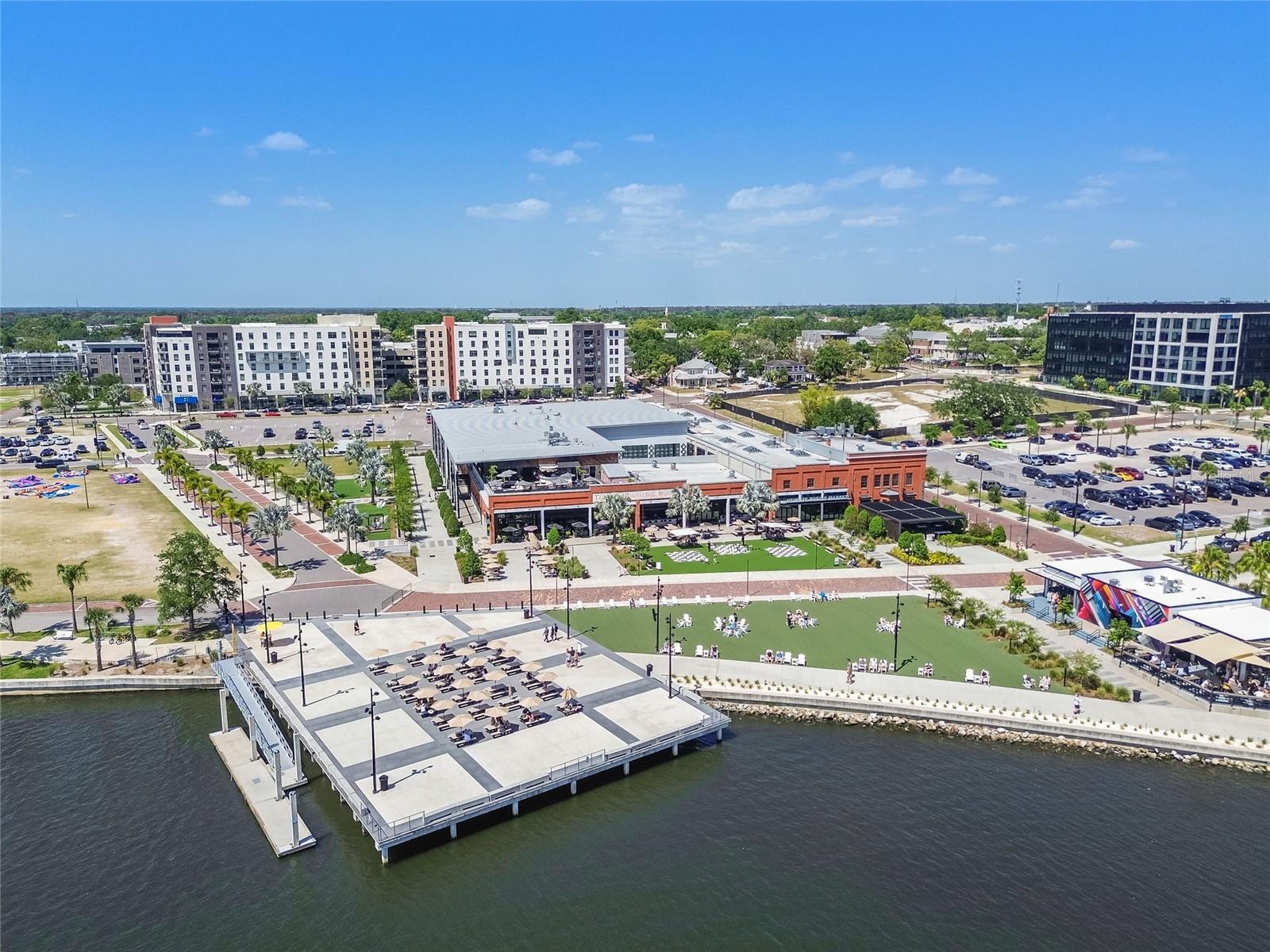 Image 56 of 63 For 2311 Kentucky Avenue