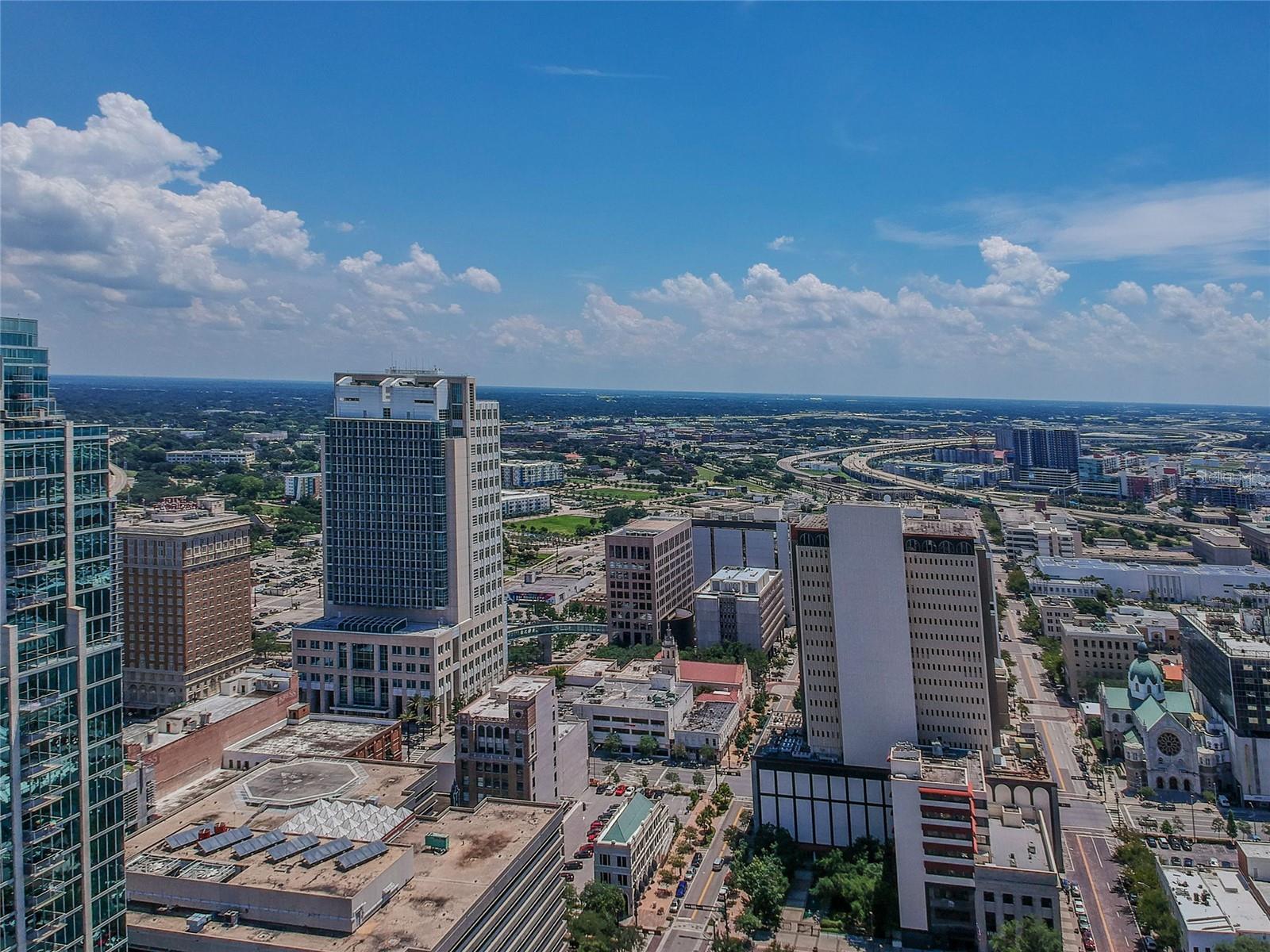 Image 58 of 63 For 2311 Kentucky Avenue