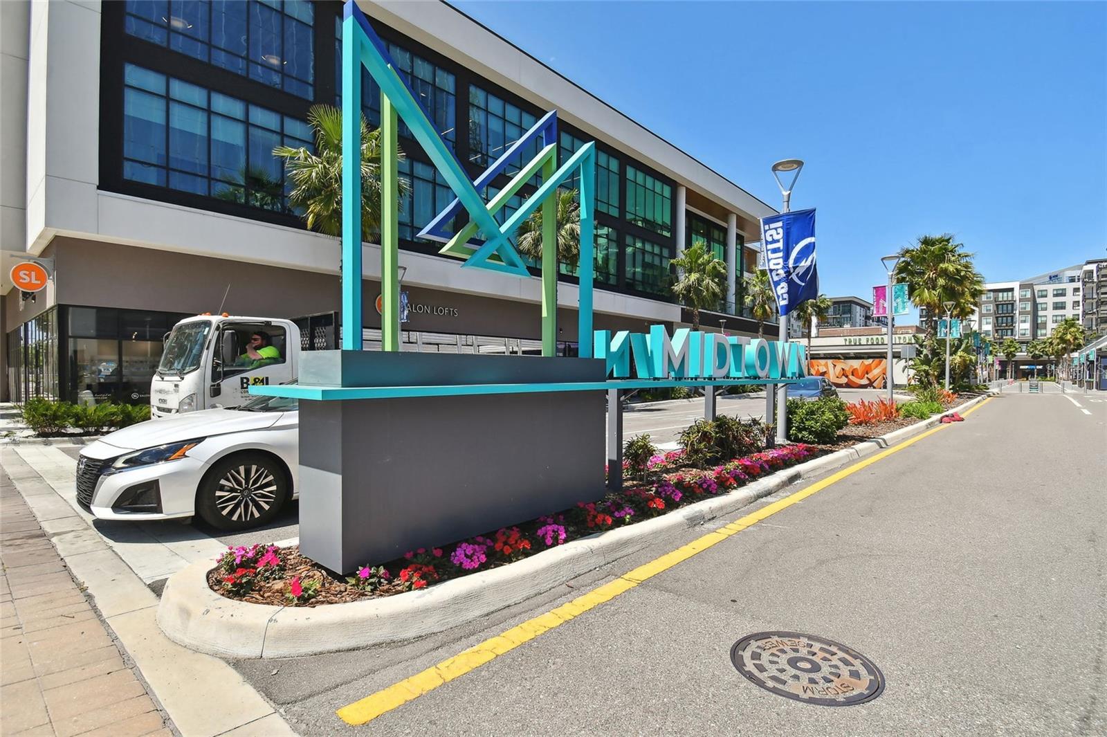 Image 59 of 63 For 2311 Kentucky Avenue