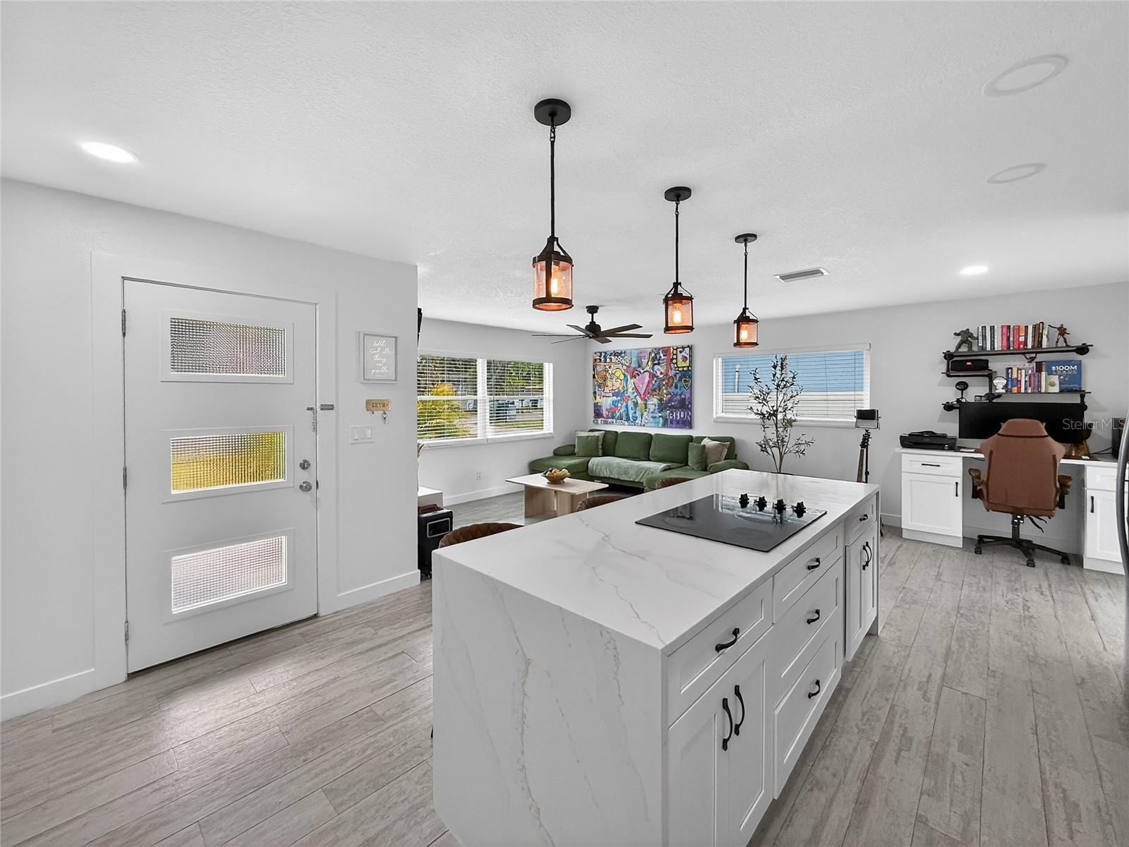 Image 6 of 63 For 2311 Kentucky Avenue