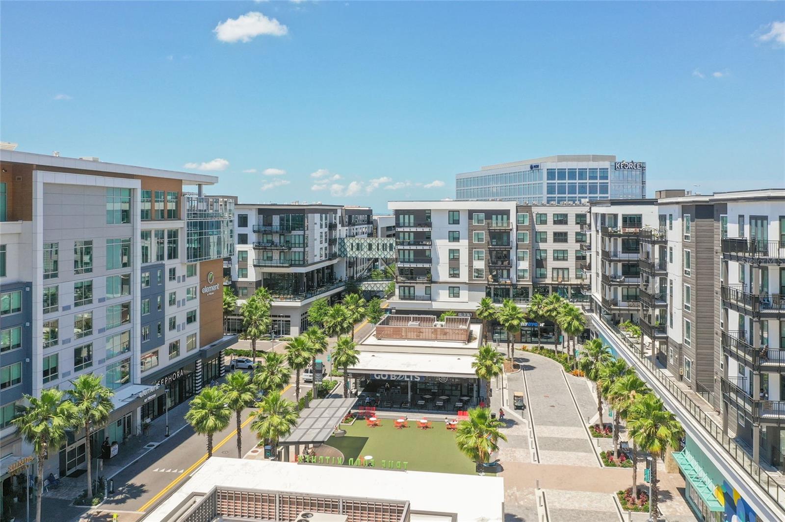 Image 61 of 63 For 2311 Kentucky Avenue