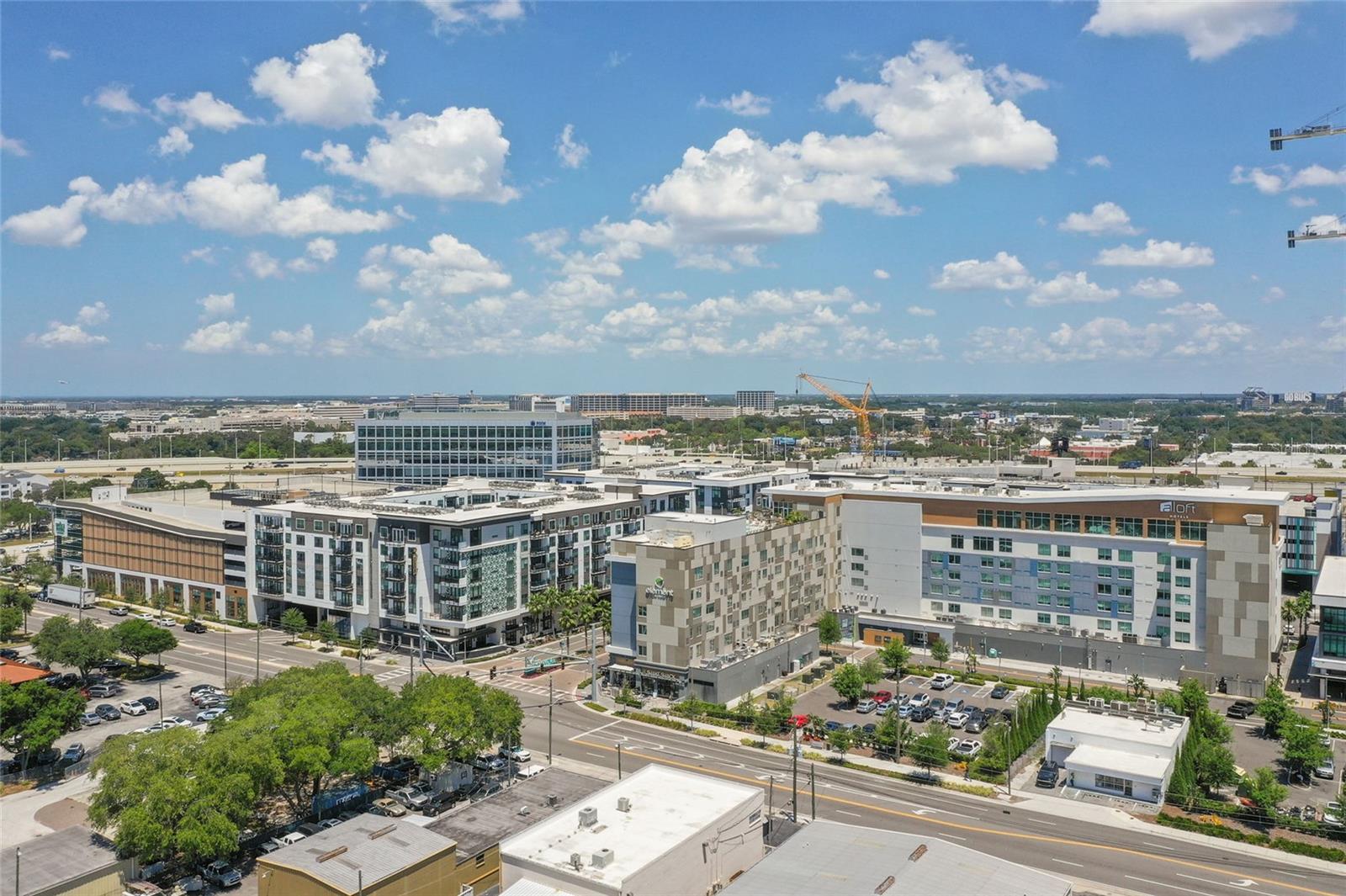 Image 63 of 63 For 2311 Kentucky Avenue