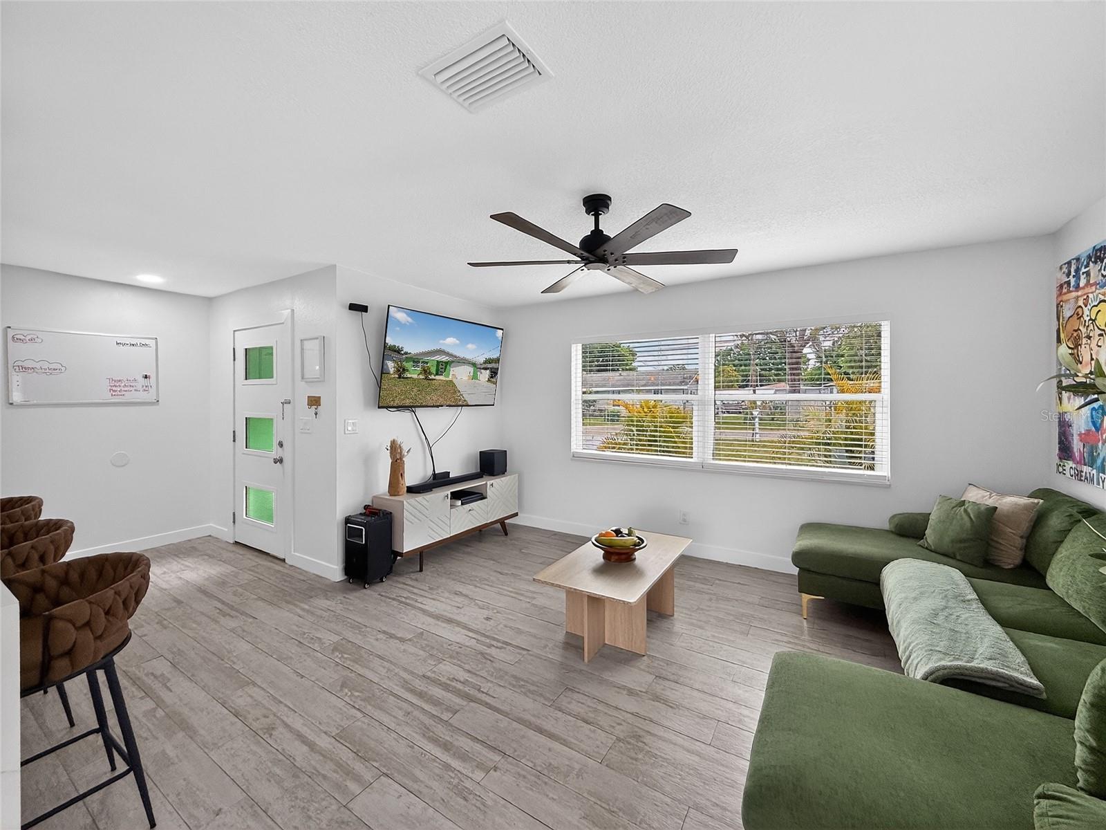 Image 7 of 63 For 2311 Kentucky Avenue