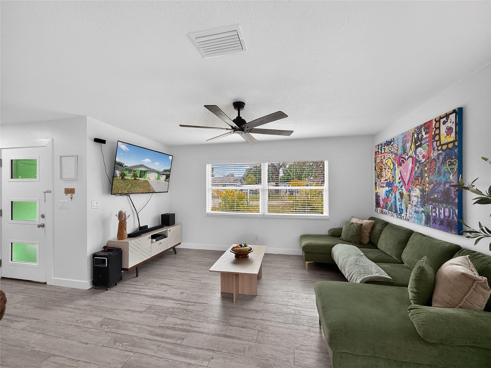 Image 8 of 63 For 2311 Kentucky Avenue