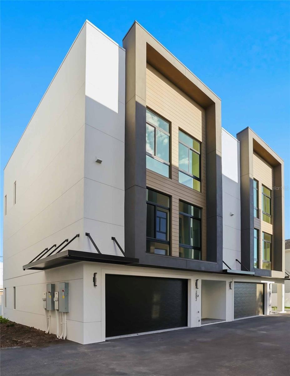 Details for 3002 Platt  4, TAMPA, FL 33609