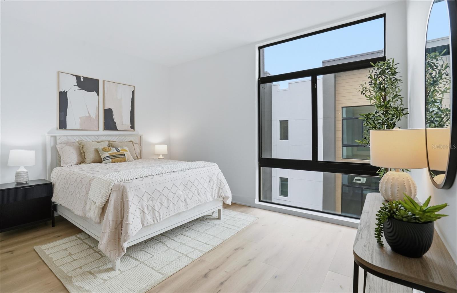 Image 15 of 22 For 3002 Platt  4