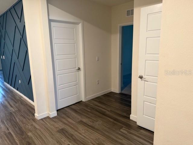 Image 10 of 44 For 320 Talisi Loop