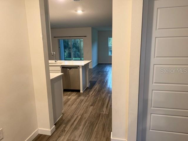 Image 11 of 44 For 320 Talisi Loop