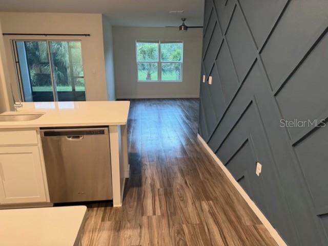 Image 12 of 44 For 320 Talisi Loop