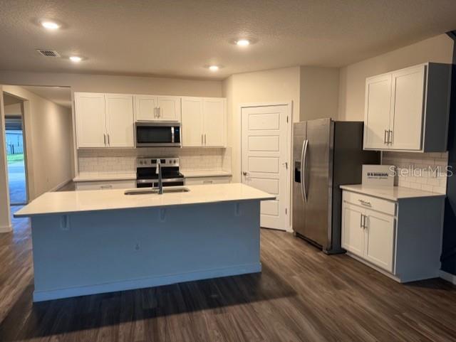 Image 13 of 44 For 320 Talisi Loop