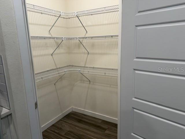 Image 14 of 44 For 320 Talisi Loop