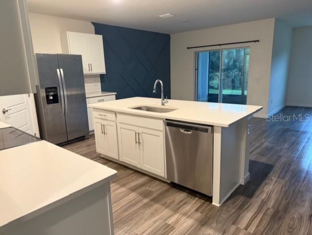 Image 15 of 44 For 320 Talisi Loop