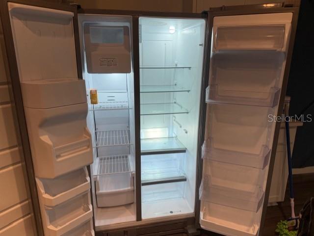 Image 17 of 44 For 320 Talisi Loop