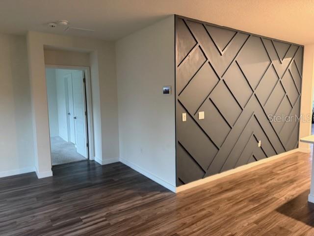 Image 18 of 44 For 320 Talisi Loop