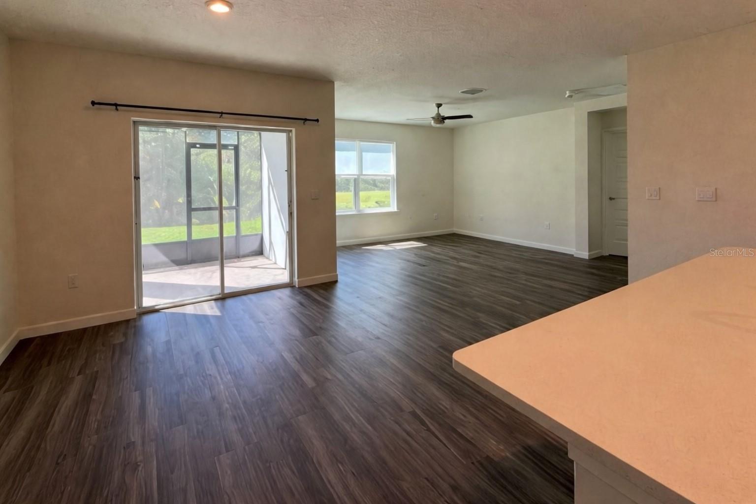 Image 20 of 44 For 320 Talisi Loop