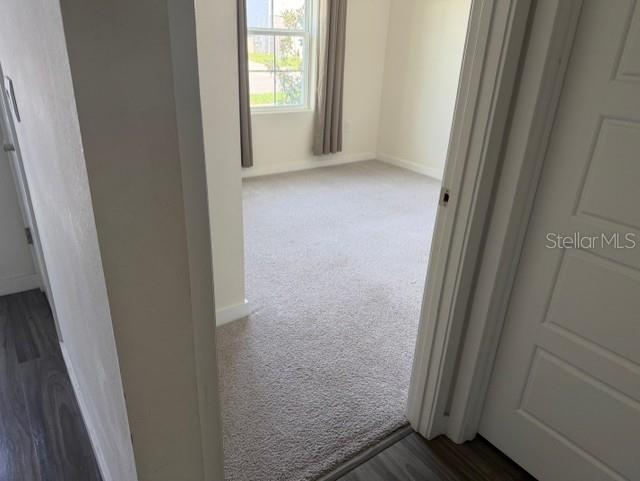 Image 21 of 44 For 320 Talisi Loop