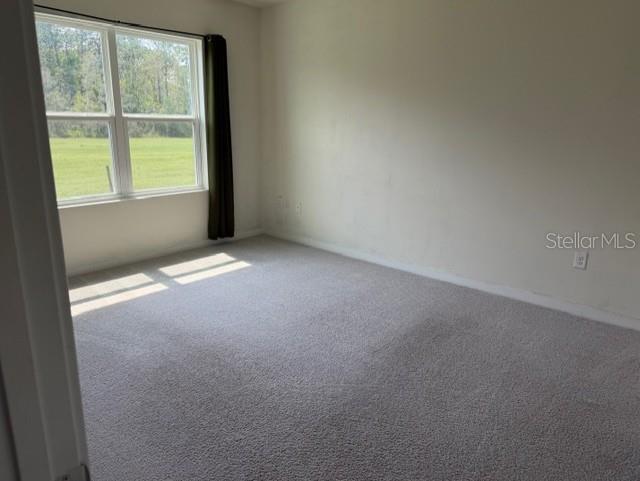 Image 22 of 44 For 320 Talisi Loop