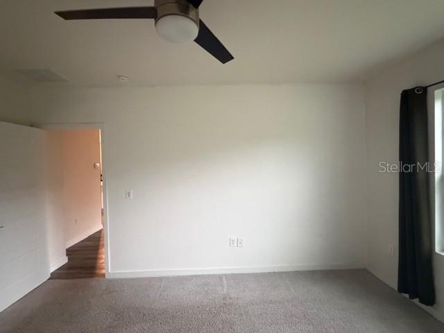 Image 24 of 44 For 320 Talisi Loop