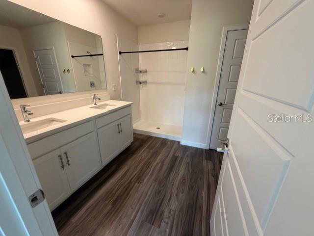 Image 25 of 44 For 320 Talisi Loop