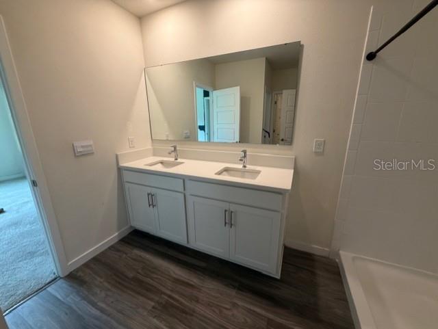 Image 26 of 44 For 320 Talisi Loop