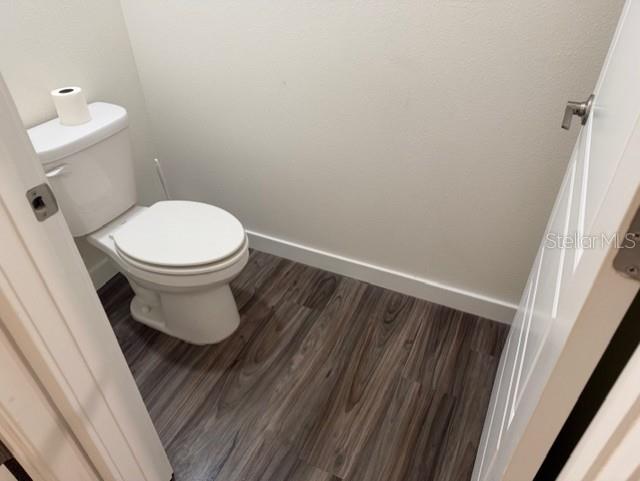 Image 27 of 44 For 320 Talisi Loop