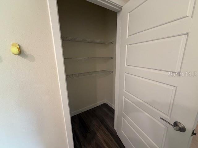 Image 28 of 44 For 320 Talisi Loop