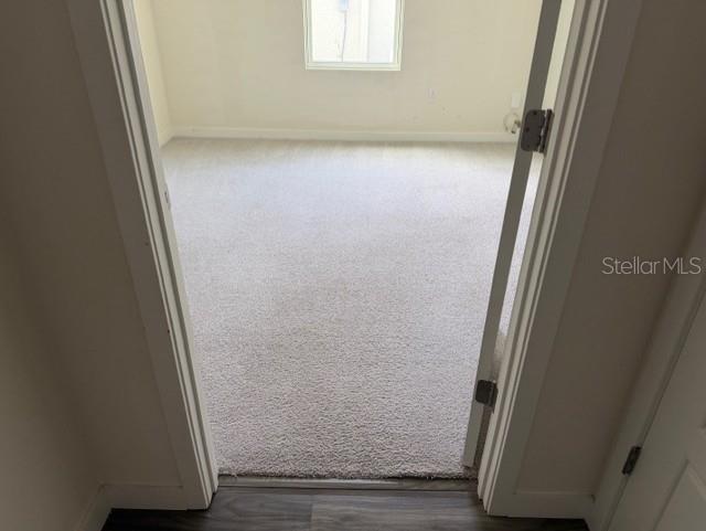 Image 29 of 44 For 320 Talisi Loop