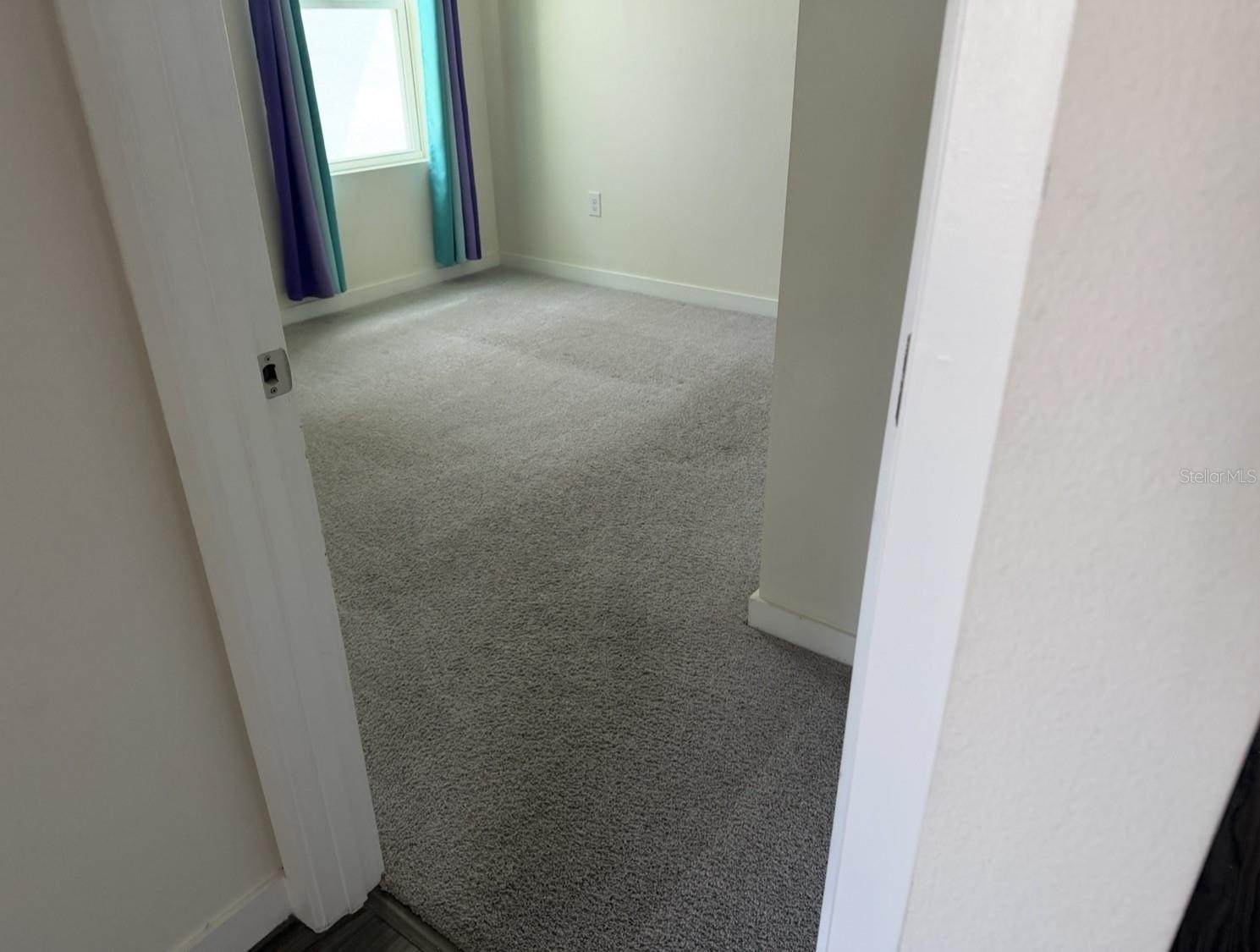 Image 30 of 44 For 320 Talisi Loop