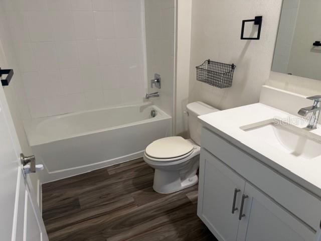 Image 31 of 44 For 320 Talisi Loop