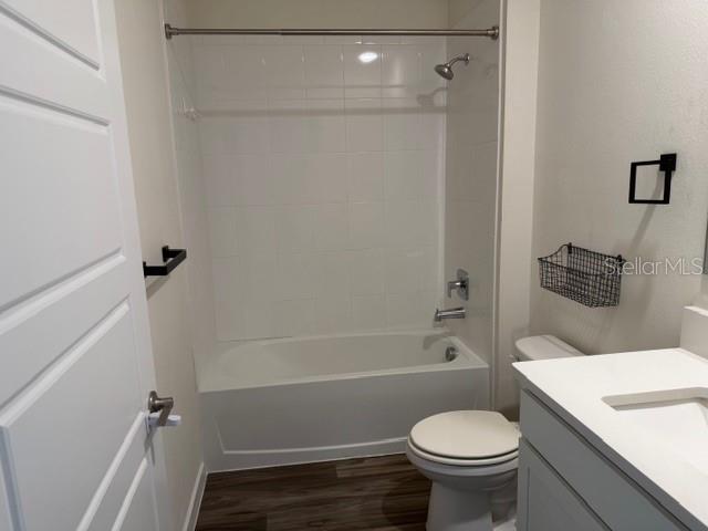 Image 32 of 44 For 320 Talisi Loop