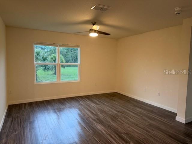 Image 33 of 44 For 320 Talisi Loop