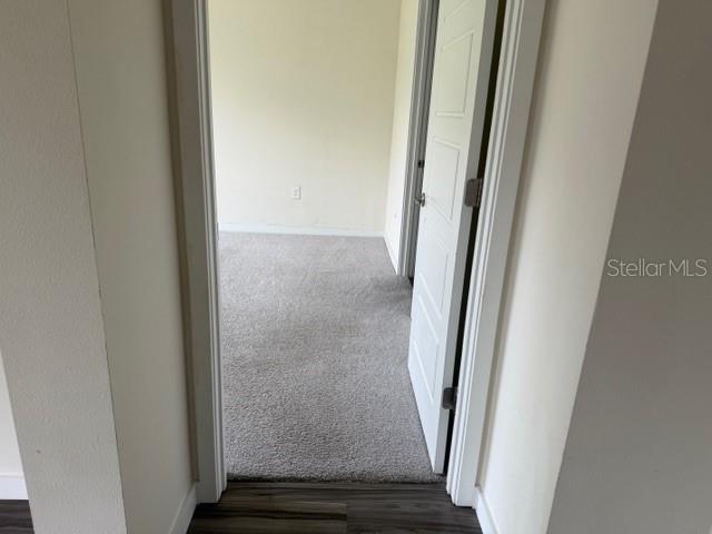 Image 34 of 44 For 320 Talisi Loop