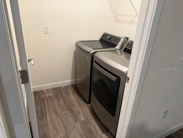 Image 35 of 44 For 320 Talisi Loop