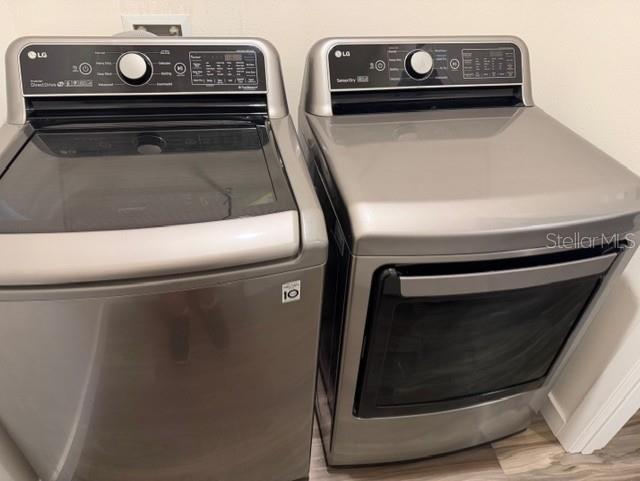 Image 36 of 44 For 320 Talisi Loop