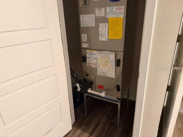 Image 37 of 44 For 320 Talisi Loop