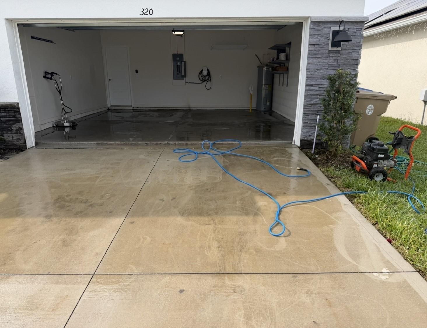 Image 38 of 44 For 320 Talisi Loop