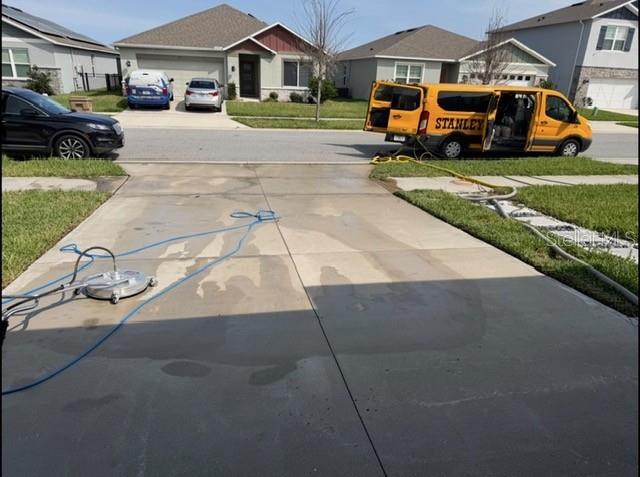 Image 39 of 44 For 320 Talisi Loop