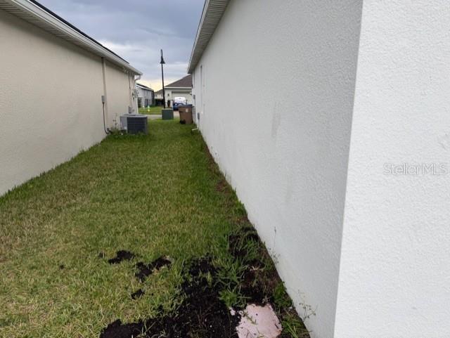 Image 41 of 44 For 320 Talisi Loop