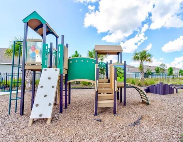 Image 43 of 44 For 320 Talisi Loop