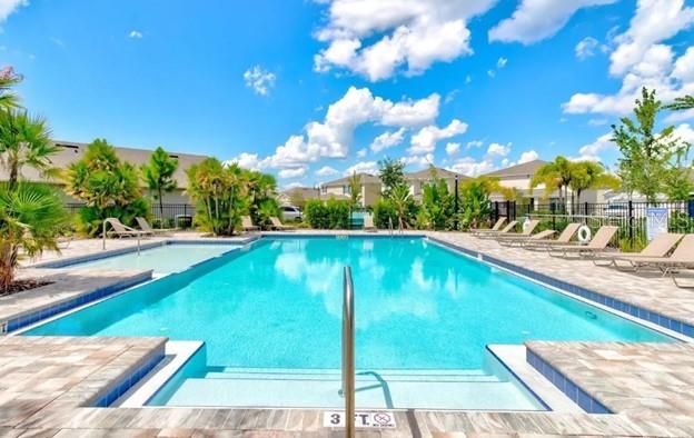 Image 44 of 44 For 320 Talisi Loop