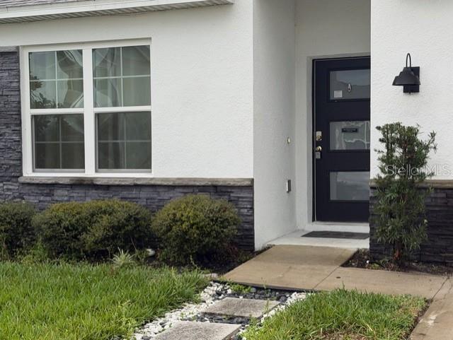 Image 5 of 44 For 320 Talisi Loop