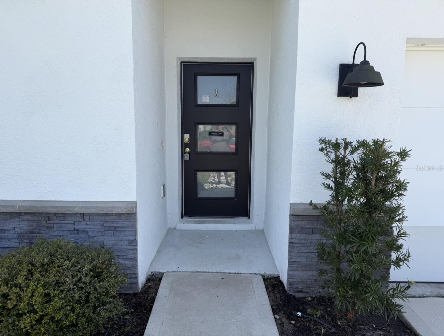 Image 6 of 44 For 320 Talisi Loop