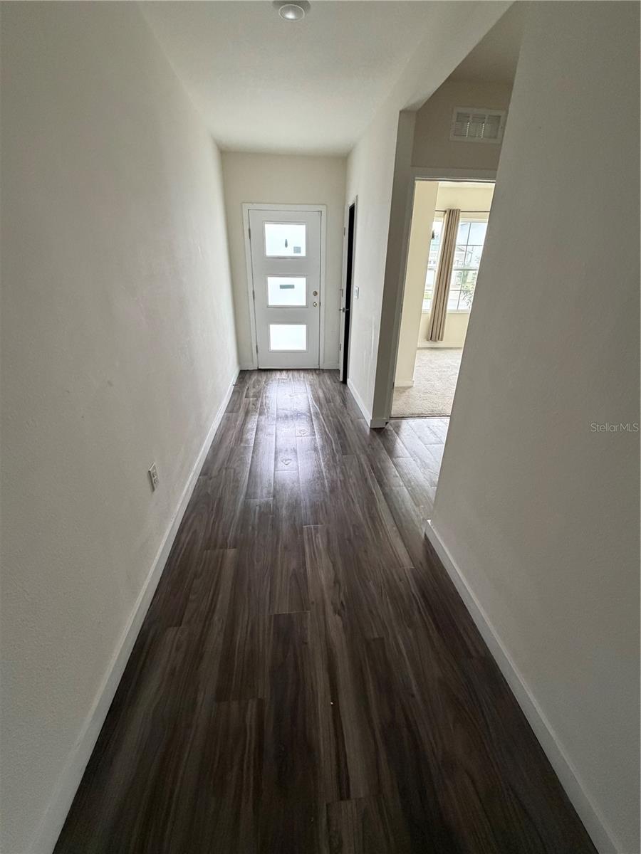 Image 7 of 44 For 320 Talisi Loop