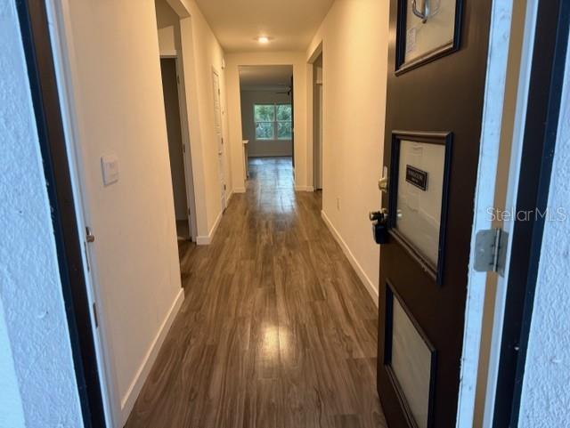 Image 8 of 44 For 320 Talisi Loop