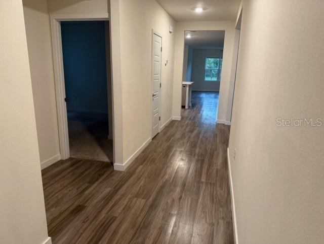 Image 9 of 44 For 320 Talisi Loop