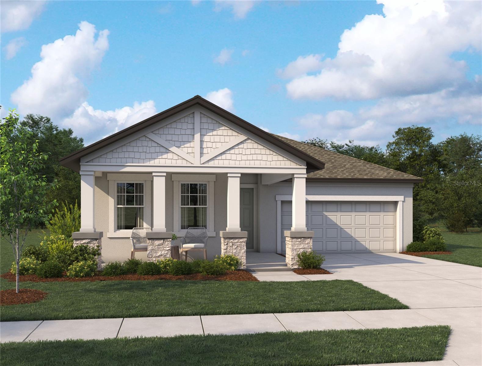 Details for 5932 Fresh Flora Drive, WIMAUMA, FL 33598